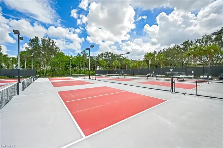 2750 Cypress Trace Cir # 2626, Naples Fl 34119