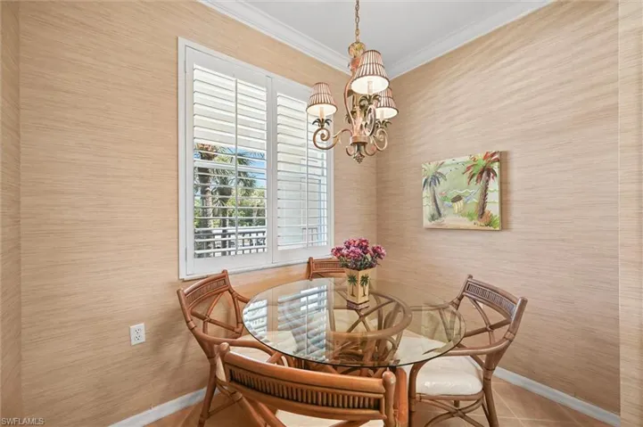 2750 Cypress Trace Cir # 2626, Naples Fl 34119