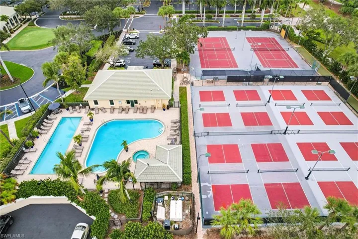2750 Cypress Trace Cir # 2626, Naples Fl 34119