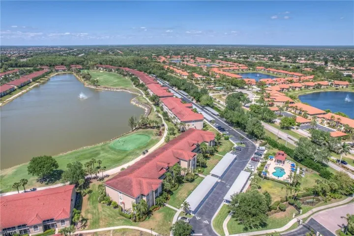 2750 Cypress Trace Cir # 2626, Naples Fl 34119