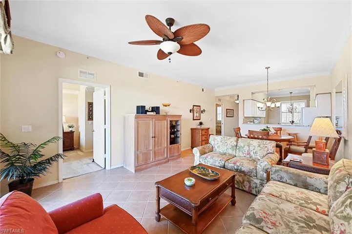 2750 Cypress Trace Cir # 2626, Naples Fl 34119