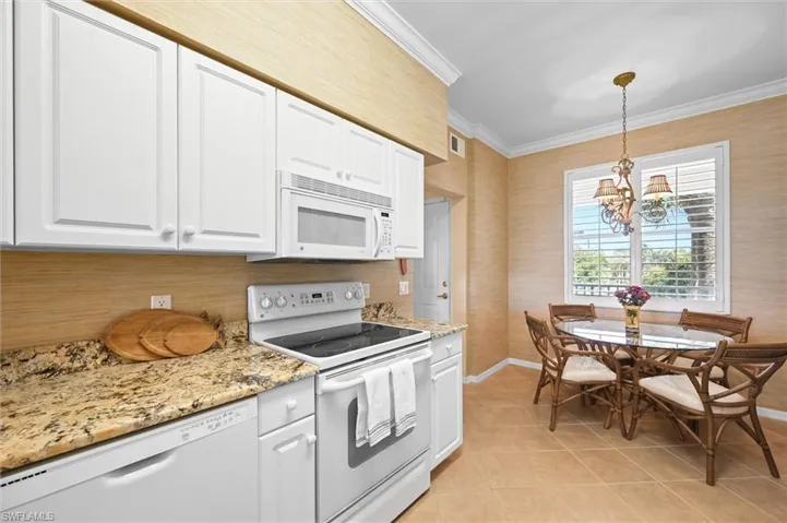 2750 Cypress Trace Cir # 2626, Naples Fl 34119