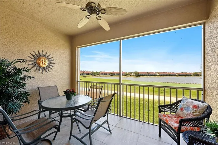 2750 Cypress Trace Cir # 2626, Naples Fl 34119