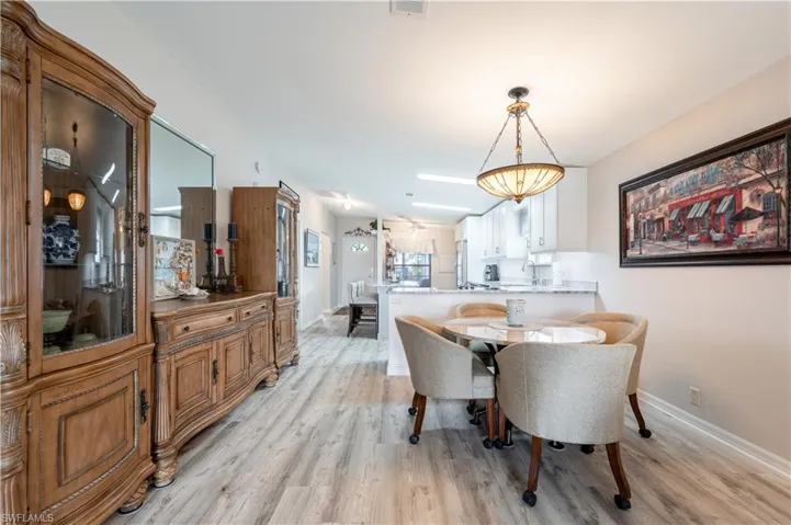 26920  Sammoset  WAY, Bonita Springs, FL 34135