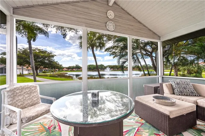 26920  Sammoset  WAY, Bonita Springs, FL 34135