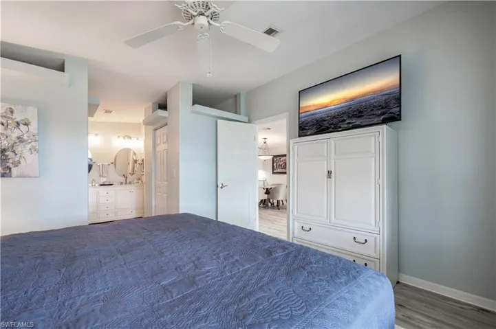 26920  Sammoset  WAY, Bonita Springs, FL 34135