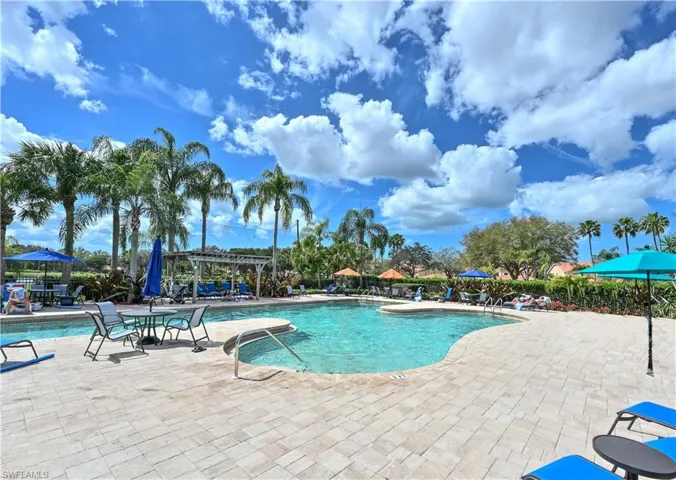 26920  Sammoset  WAY, Bonita Springs, FL 34135