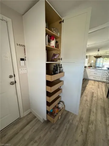 26920  Sammoset  WAY, Bonita Springs, FL 34135