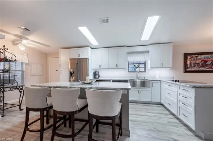 26920  Sammoset  WAY, Bonita Springs, FL 34135