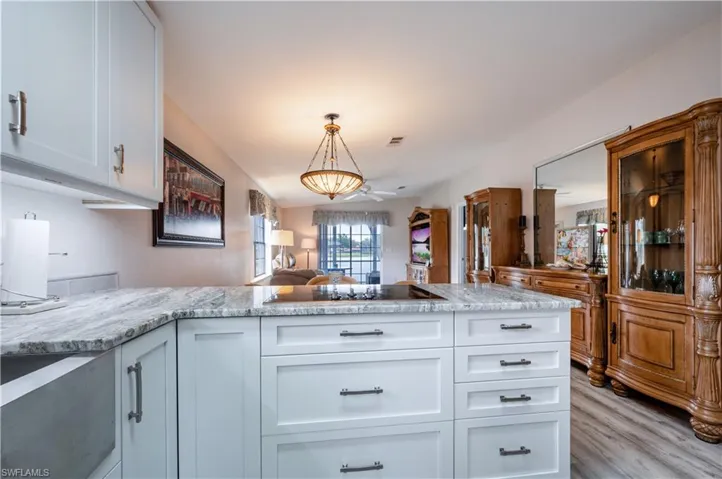 26920  Sammoset  WAY, Bonita Springs, FL 34135