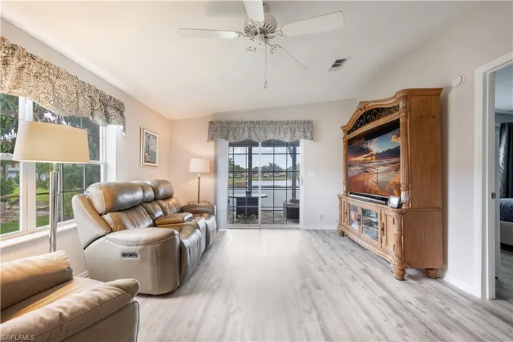26920  Sammoset  WAY, Bonita Springs, FL 34135