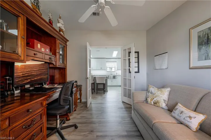 26920  Sammoset  WAY, Bonita Springs, FL 34135