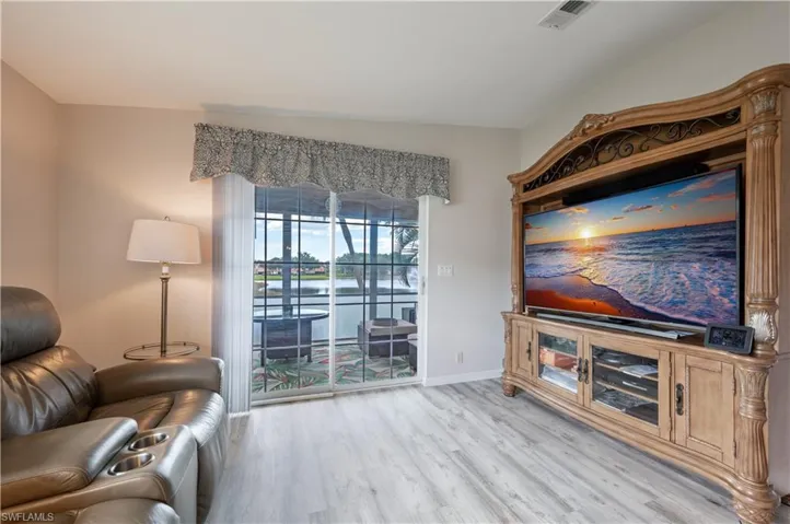 26920  Sammoset  WAY, Bonita Springs, FL 34135