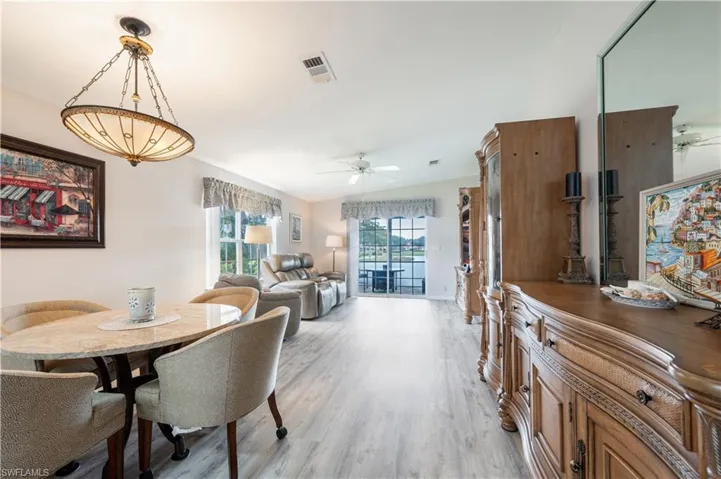 26920  Sammoset  WAY, Bonita Springs, FL 34135