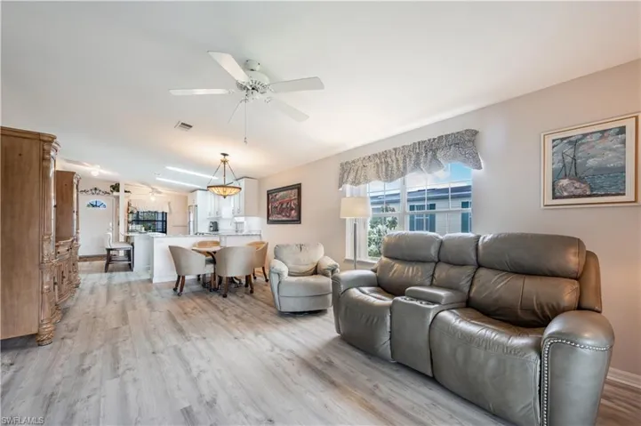 26920  Sammoset  WAY, Bonita Springs, FL 34135