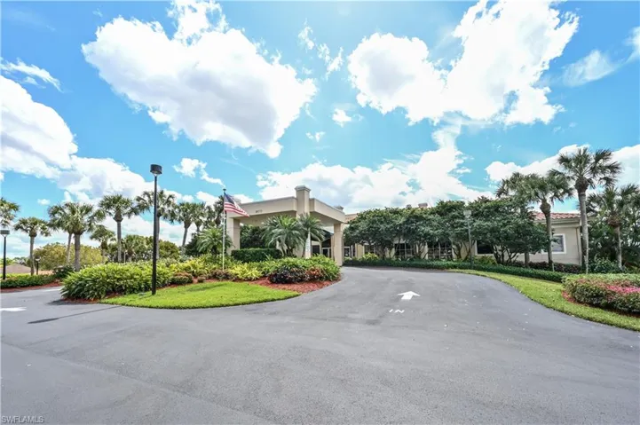 26920  Sammoset  WAY, Bonita Springs, FL 34135
