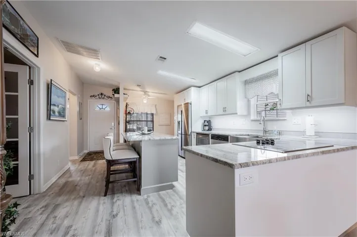 26920  Sammoset  WAY, Bonita Springs, FL 34135