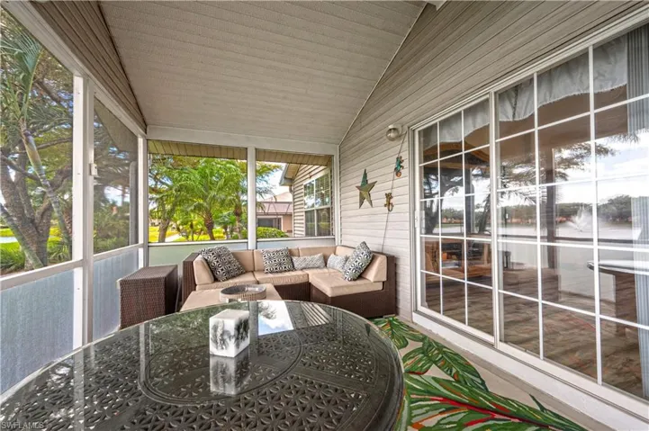 26920  Sammoset  WAY, Bonita Springs, FL 34135