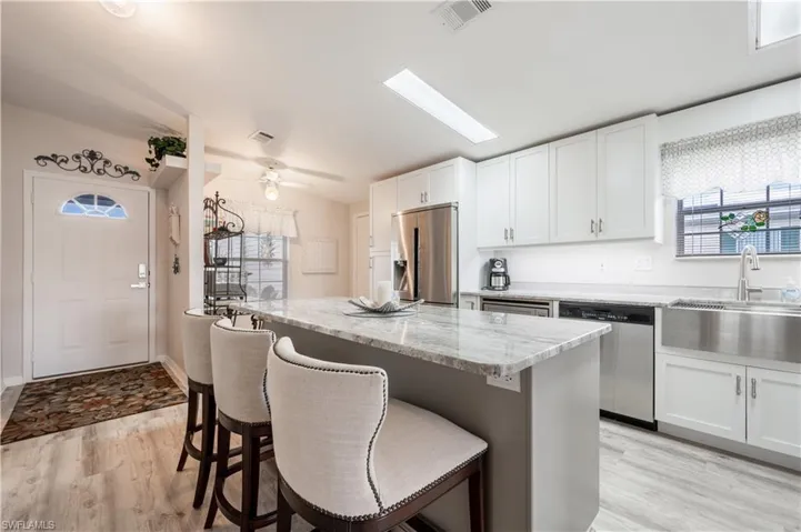 26920  Sammoset  WAY, Bonita Springs, FL 34135
