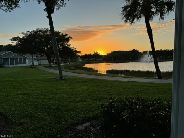 26920  Sammoset  WAY, Bonita Springs, FL 34135