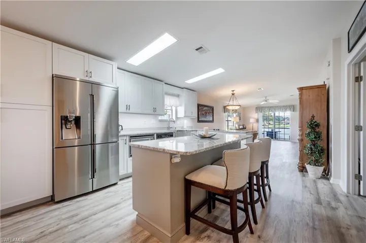 26920  Sammoset  WAY, Bonita Springs, FL 34135