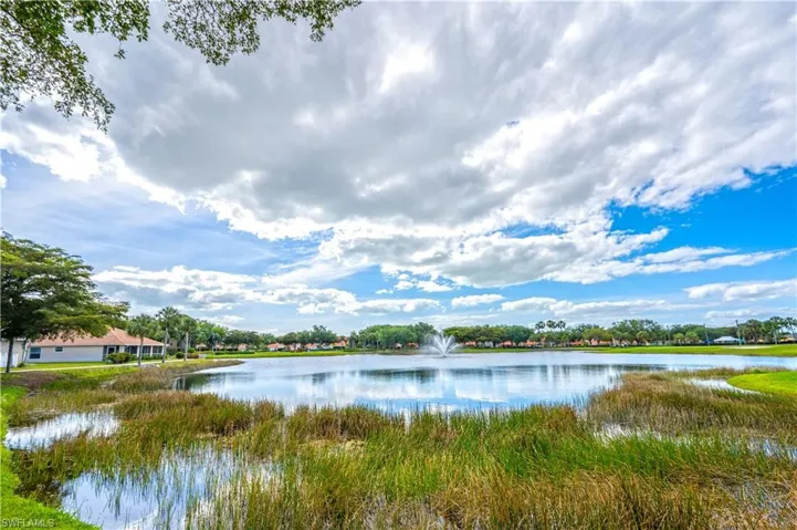 26920  Sammoset  WAY, Bonita Springs, FL 34135