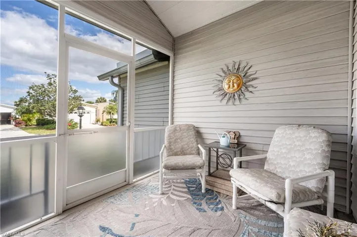 26920  Sammoset  WAY, Bonita Springs, FL 34135