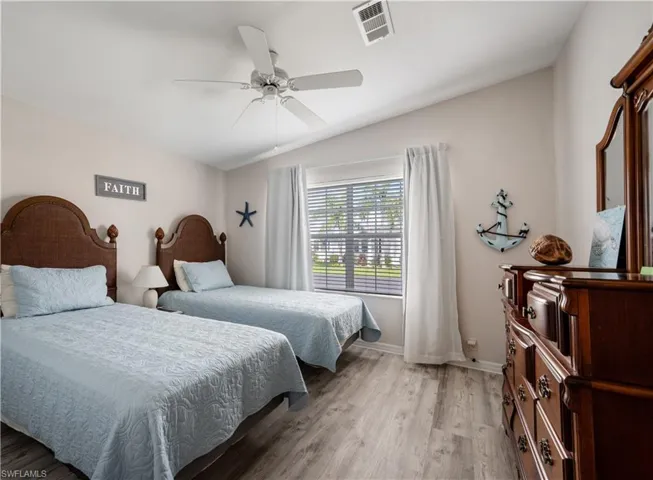 26920  Sammoset  WAY, Bonita Springs, FL 34135