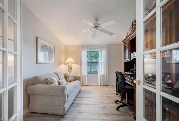 26920  Sammoset  WAY, Bonita Springs, FL 34135