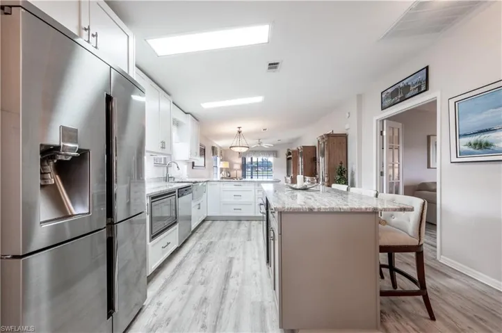 26920  Sammoset  WAY, Bonita Springs, FL 34135