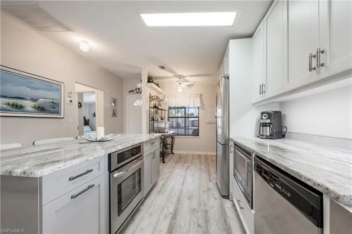 26920  Sammoset  WAY, Bonita Springs, FL 34135