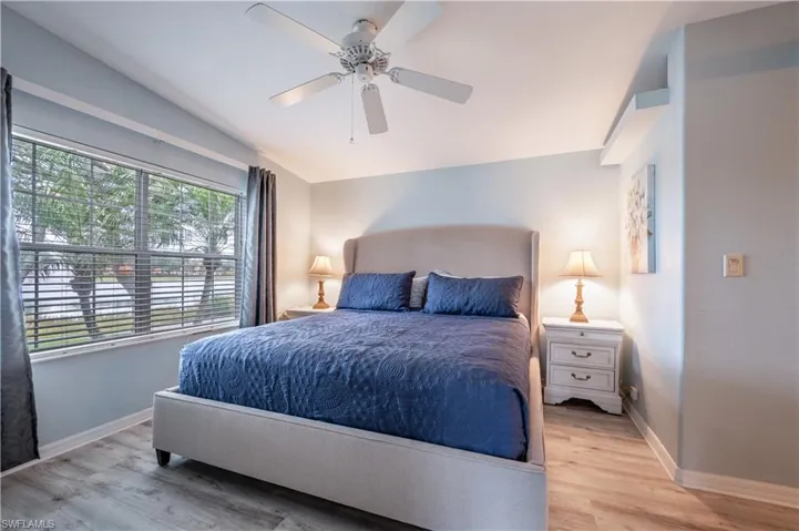 26920  Sammoset  WAY, Bonita Springs, FL 34135