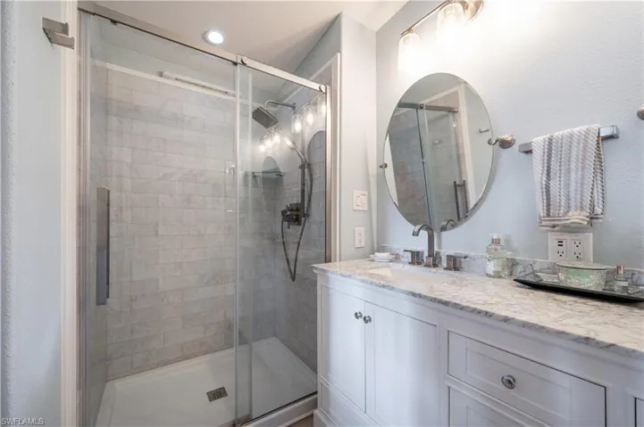 26920  Sammoset  WAY, Bonita Springs, FL 34135