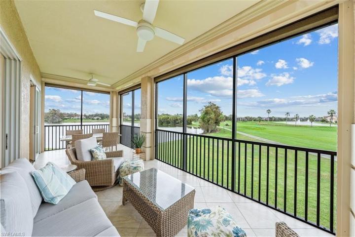 40" Lanai