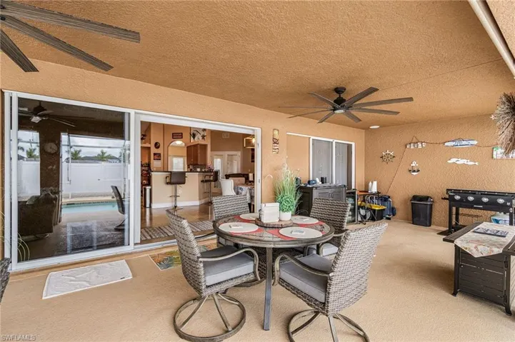 3420 NW 45th  AVE, Cape Coral, FL 33993