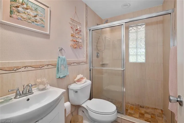 4500 25th Ave Sw, Naples Fl 34116