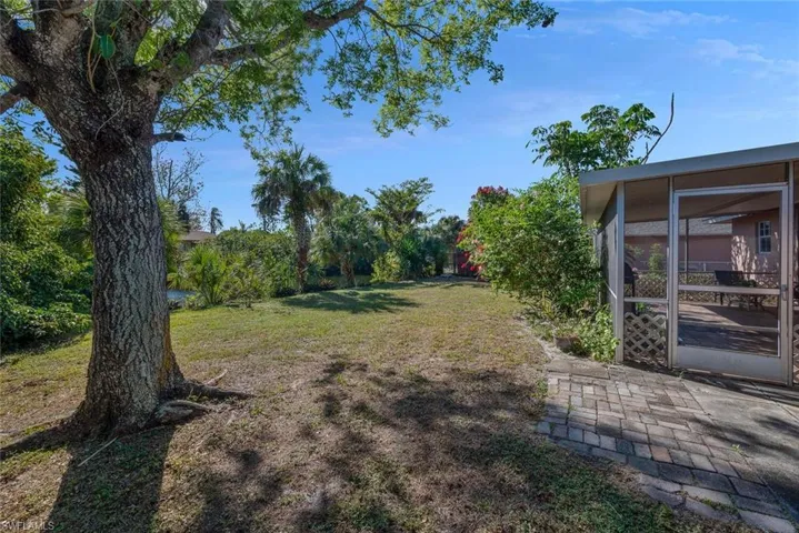 4500 25th Ave Sw, Naples Fl 34116