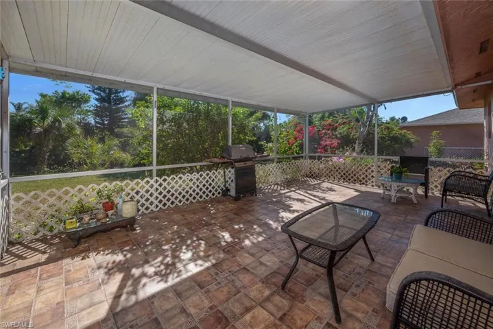 4500 25th Ave Sw, Naples Fl 34116