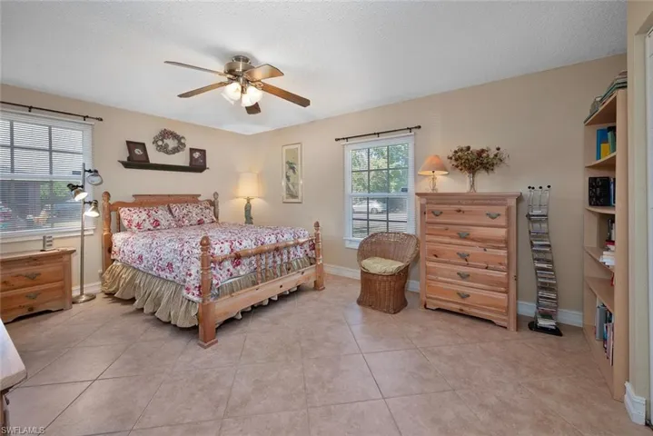 4500 25th Ave Sw, Naples Fl 34116