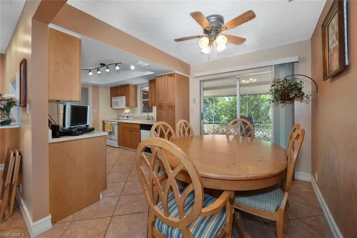 4500 25th Ave Sw, Naples Fl 34116