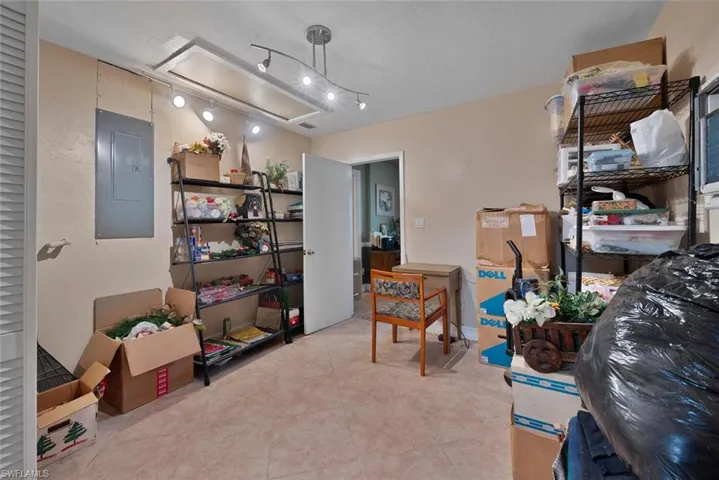 4500 25th Ave Sw, Naples Fl 34116