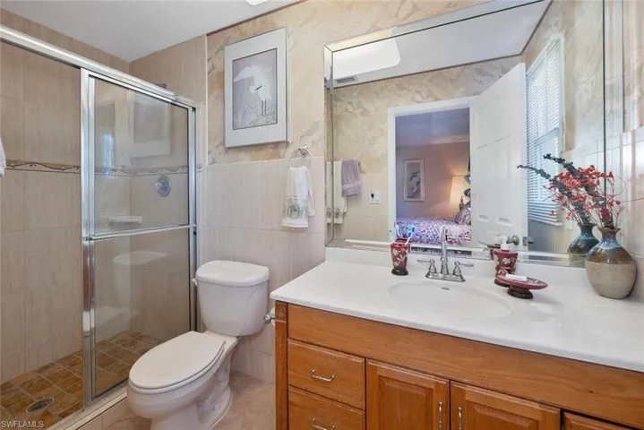 4500 25th Ave Sw, Naples Fl 34116