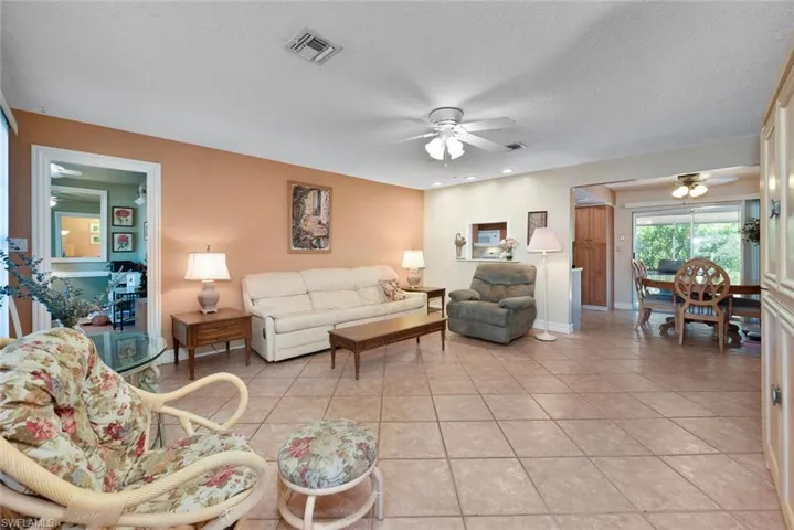 4500 25th Ave Sw, Naples Fl 34116