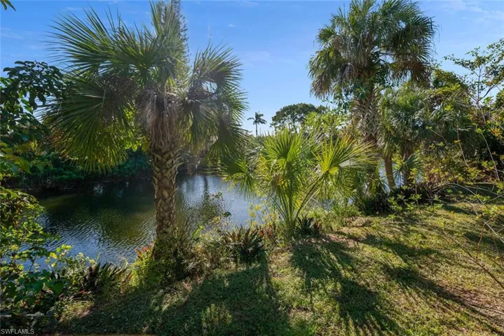 4500 25th Ave Sw, Naples Fl 34116