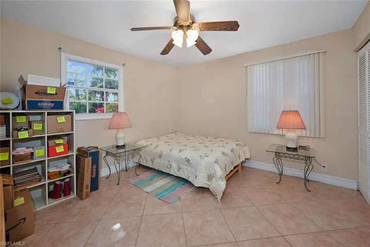 4500 25th Ave Sw, Naples Fl 34116