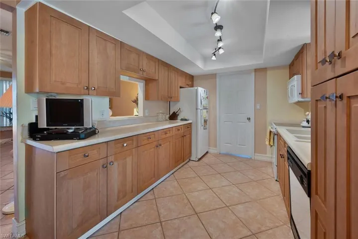 4500 25th Ave Sw, Naples Fl 34116