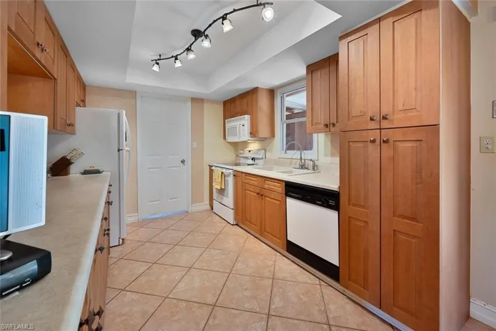 4500 25th Ave Sw, Naples Fl 34116