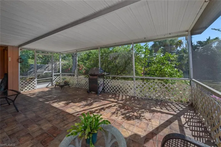 4500 25th Ave Sw, Naples Fl 34116