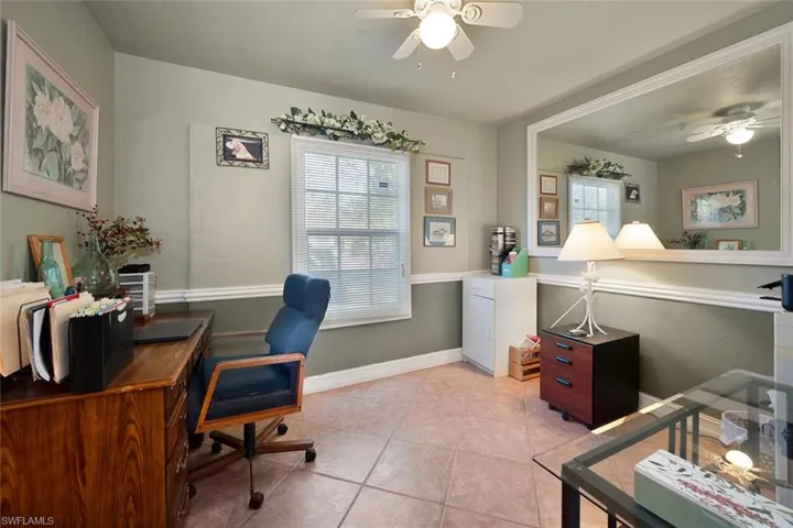 4500 25th Ave Sw, Naples Fl 34116
