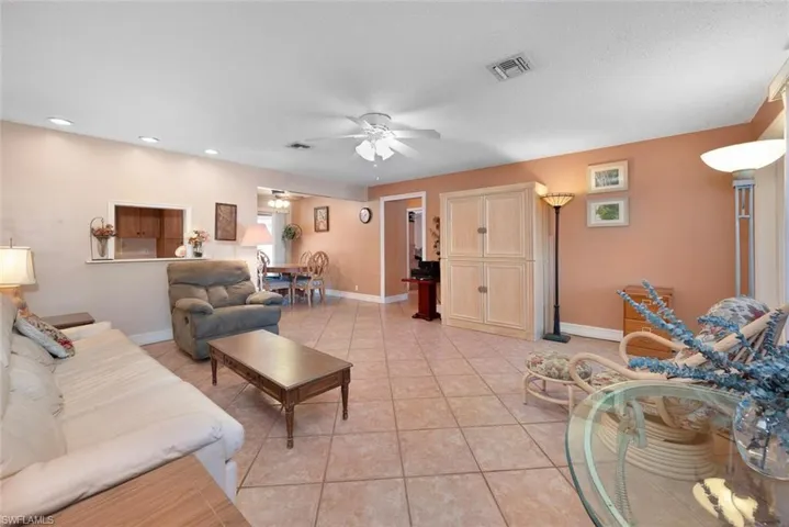 4500 25th Ave Sw, Naples Fl 34116